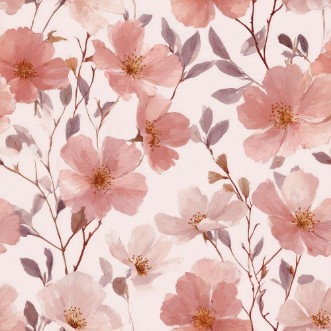 Slika Aino Pink - 1096801-01